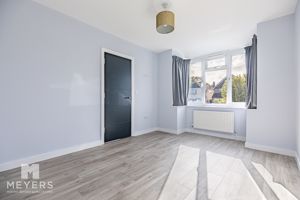 Bedroom 1- click for photo gallery